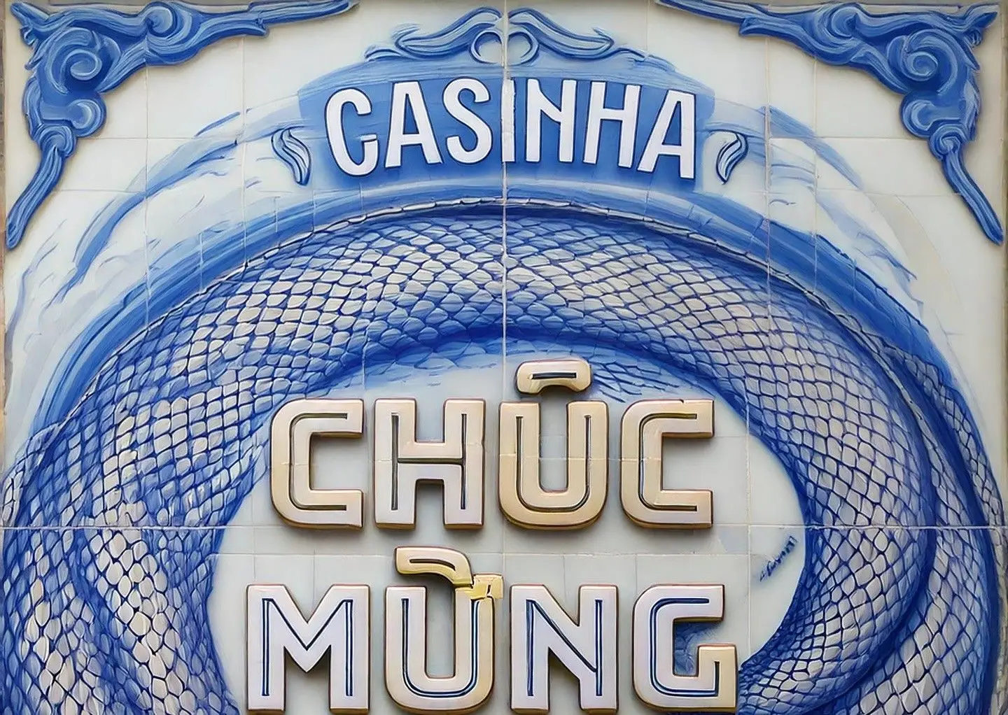 Restaurante português no Vietname finalista em prémios de gastronomia