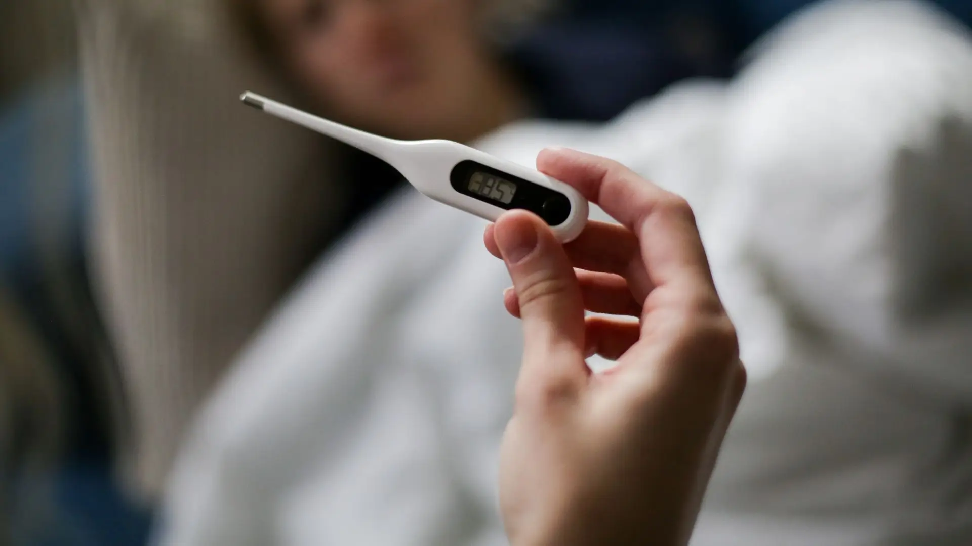 Portugal regista abrandamento da gripe, mas excesso de óbitos mantém-se