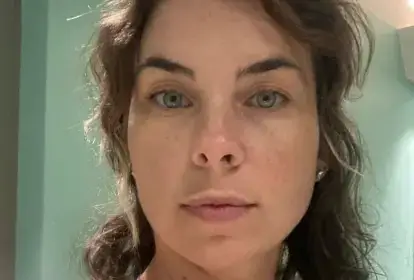 Mulher assassinada em trilho no Brasil, o que já se sabe sobre o caso que está a chocar o país