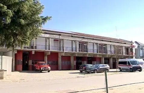 Inquérito interno a bombeiros do Fundão suspeitos de violação e coação sexual