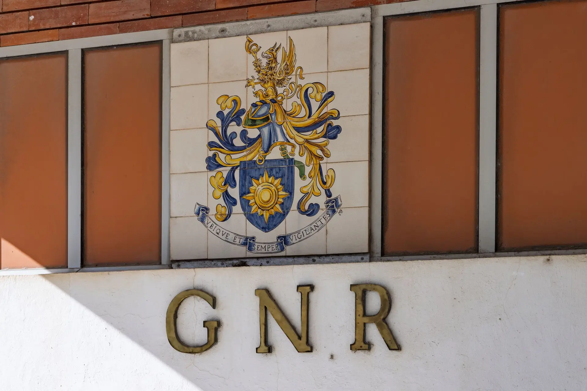 GNR repudia atos de militares que terão explorado imigrantes