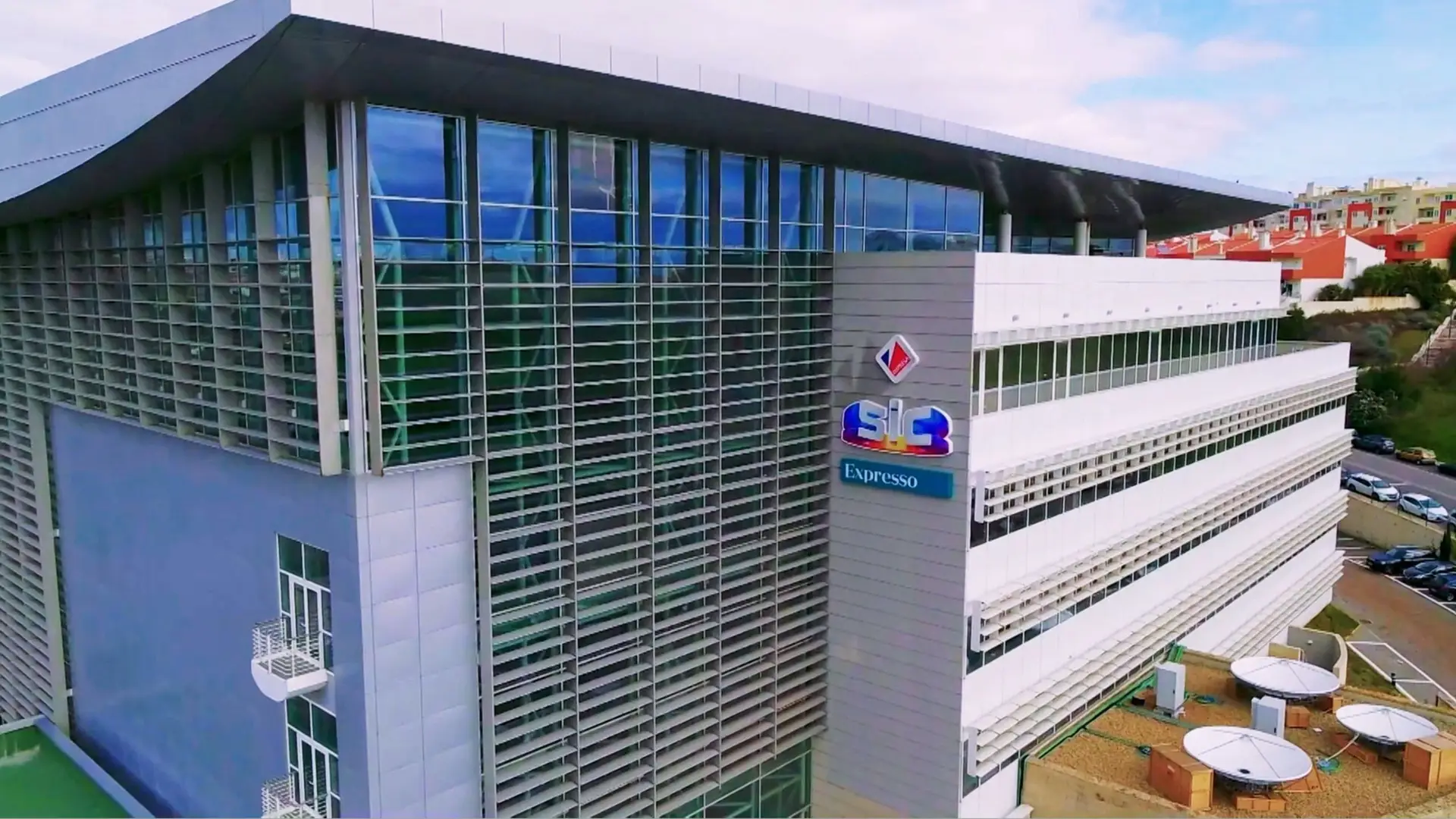 Teresa Gonçalves assume cargo de CFO do Grupo Impresa a partir de abril