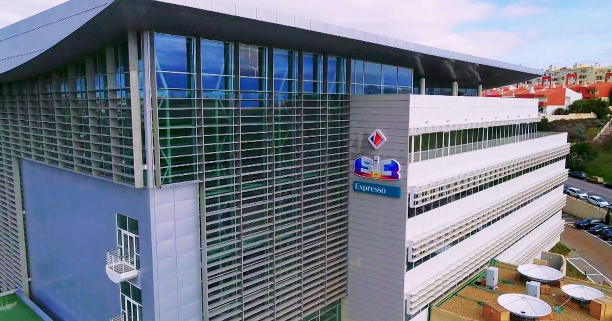 Teresa Gonçalves assume cargo de CFO do Grupo Impresa a partir de abril