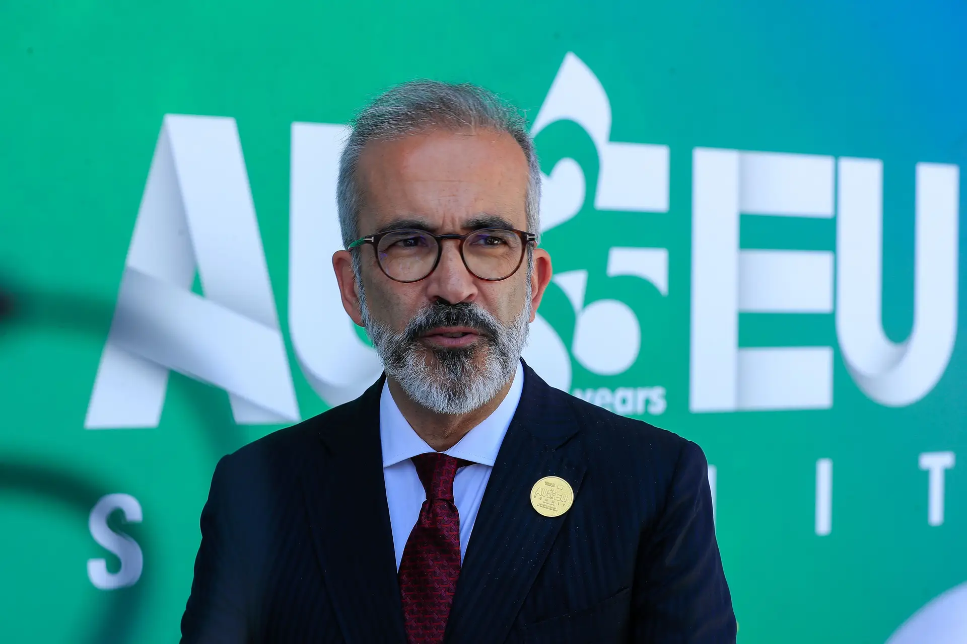 Governo português apela a que não haja atos de violência em Bissau após tentativa de golpe militar