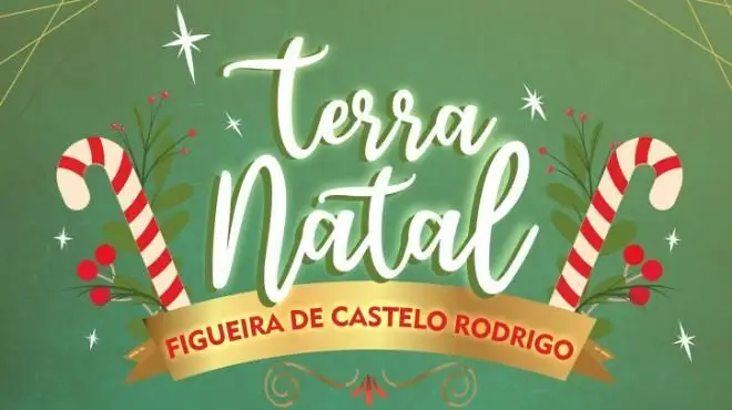 "Figueira Terra Natal" 2025: um mês cheio de atividades para toda a família