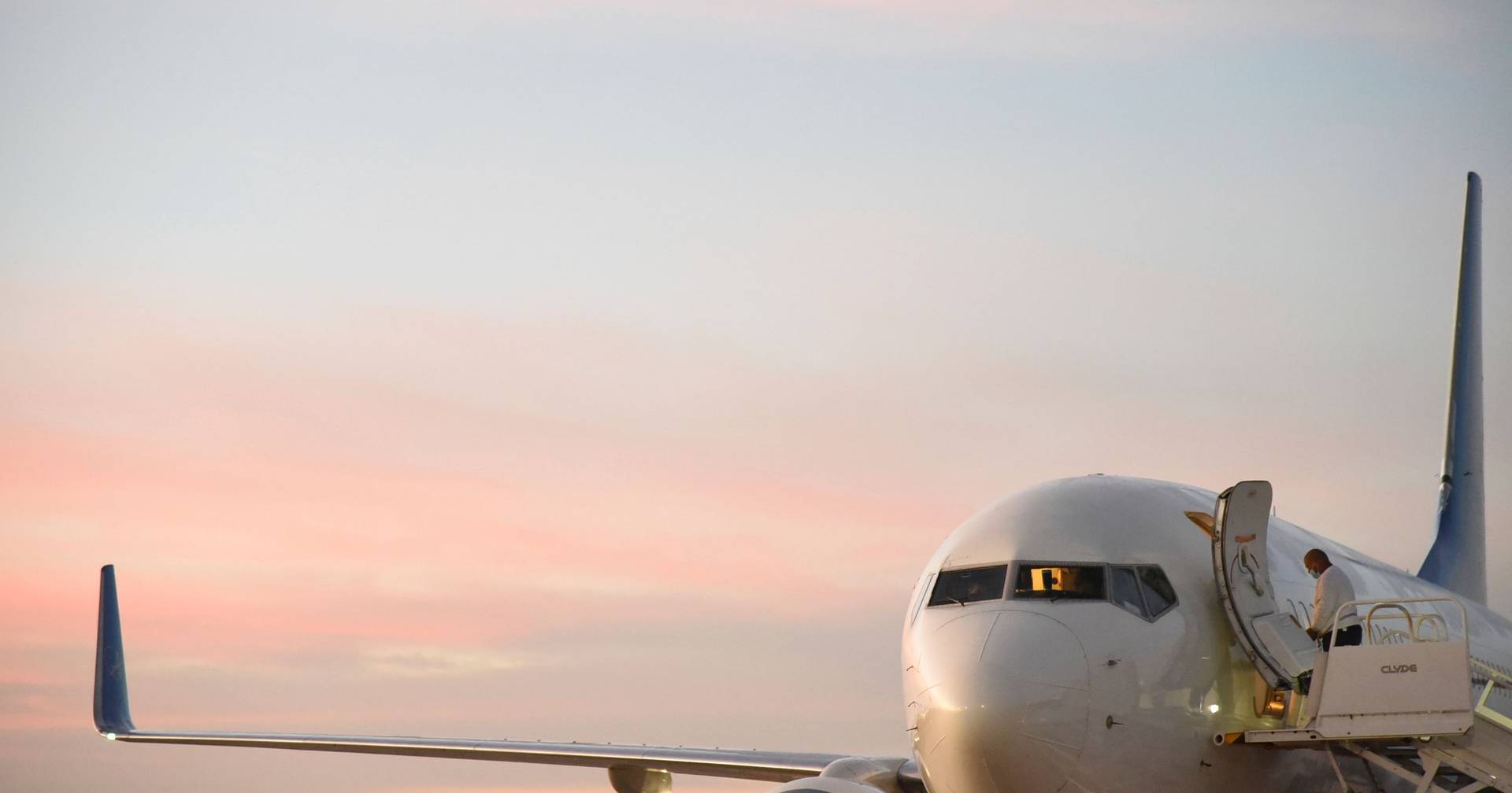 Holidays at risk? Jet fuel production in Portugal eases concerns for airlines