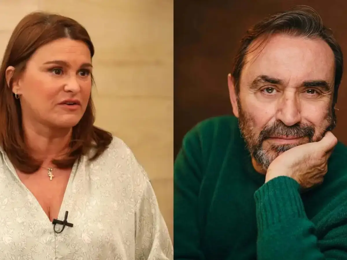 "Anh đã tặng em món quà tuyệt vời nhất trên đời": Rita Salema lên tiếng sau cái chết của Almeno Gonçalves - SIC Notícias