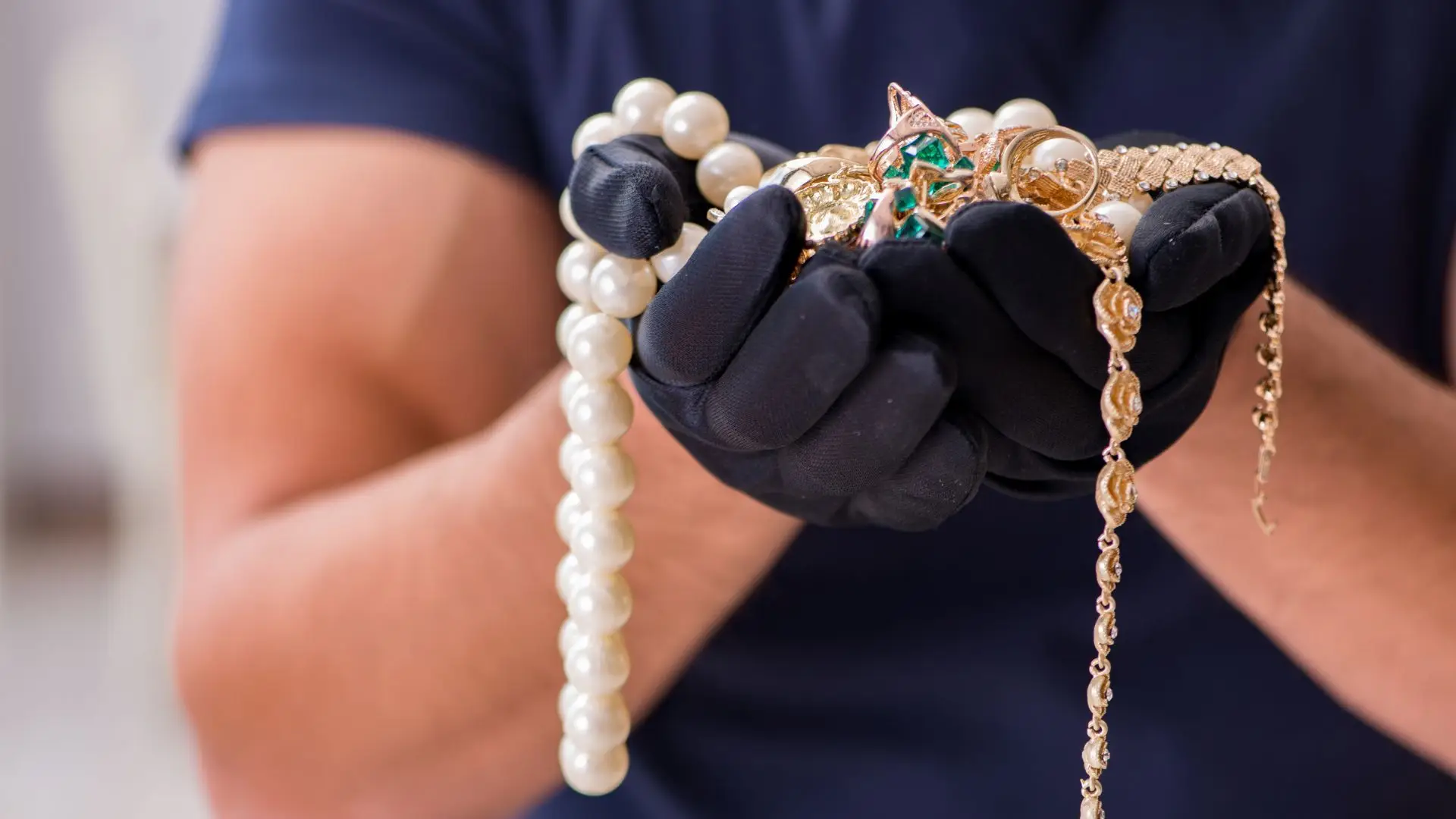 GNR reforça segurança no comércio e deixa alertas para comerciantes e consumidores