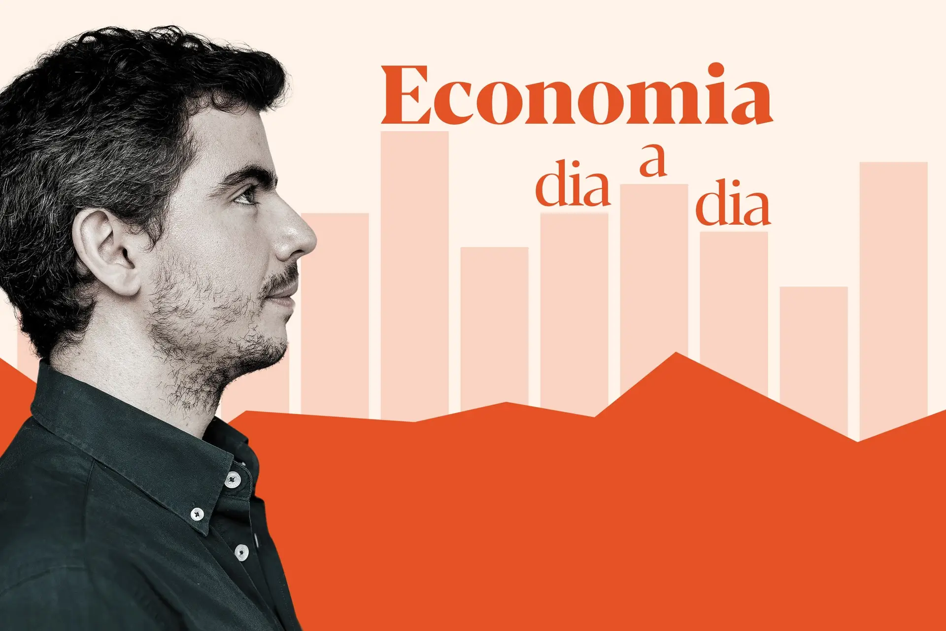 Inflação rima com crédito à habitação: como é que os preços da zona euro mexem com o seu empréstimo ao banco?