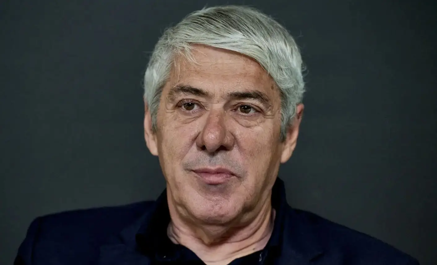 Nove anos depois, ação de Sócrates contra Estado será julgada por tribunal administrativo