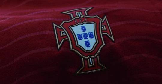Último teste de Portugal rumo ao Mundial vai ser com a Nigéria