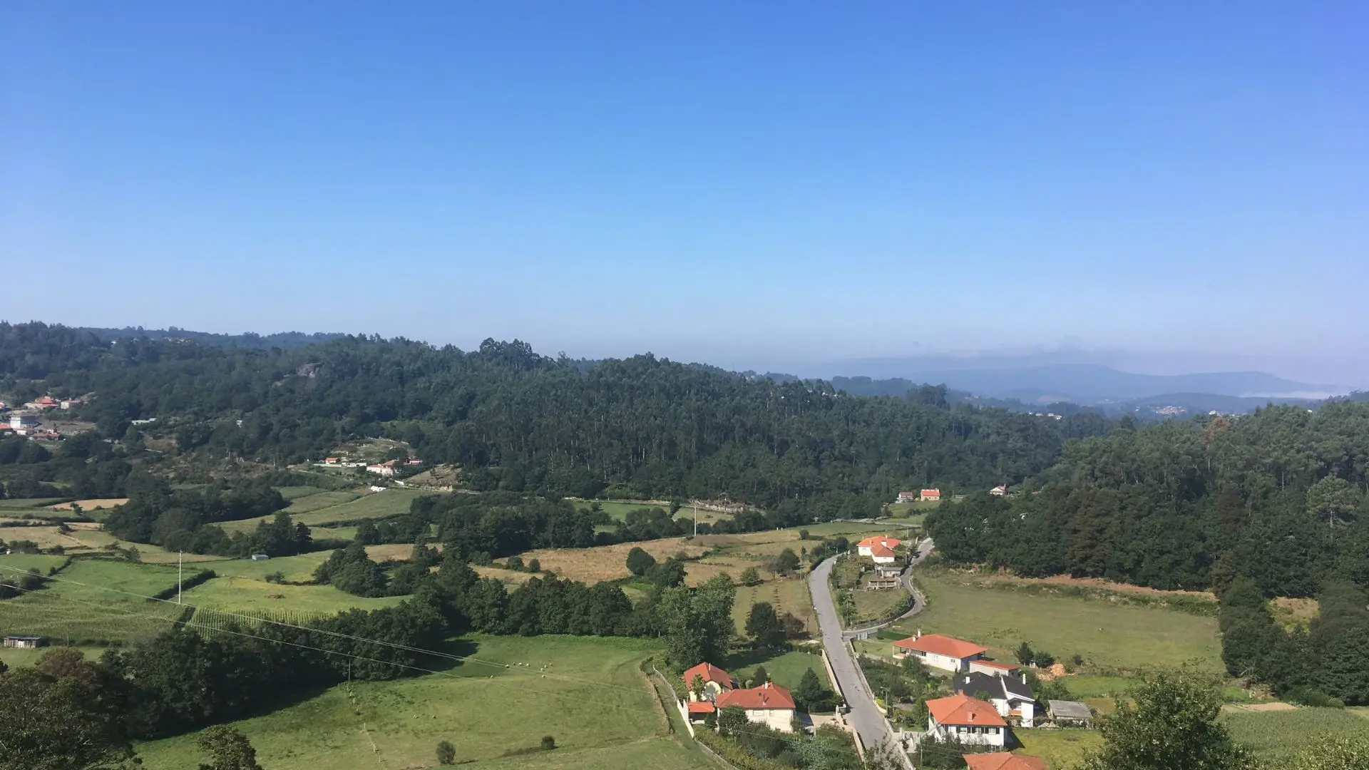 É urgente que se tomem medidas positivas e imediatas
