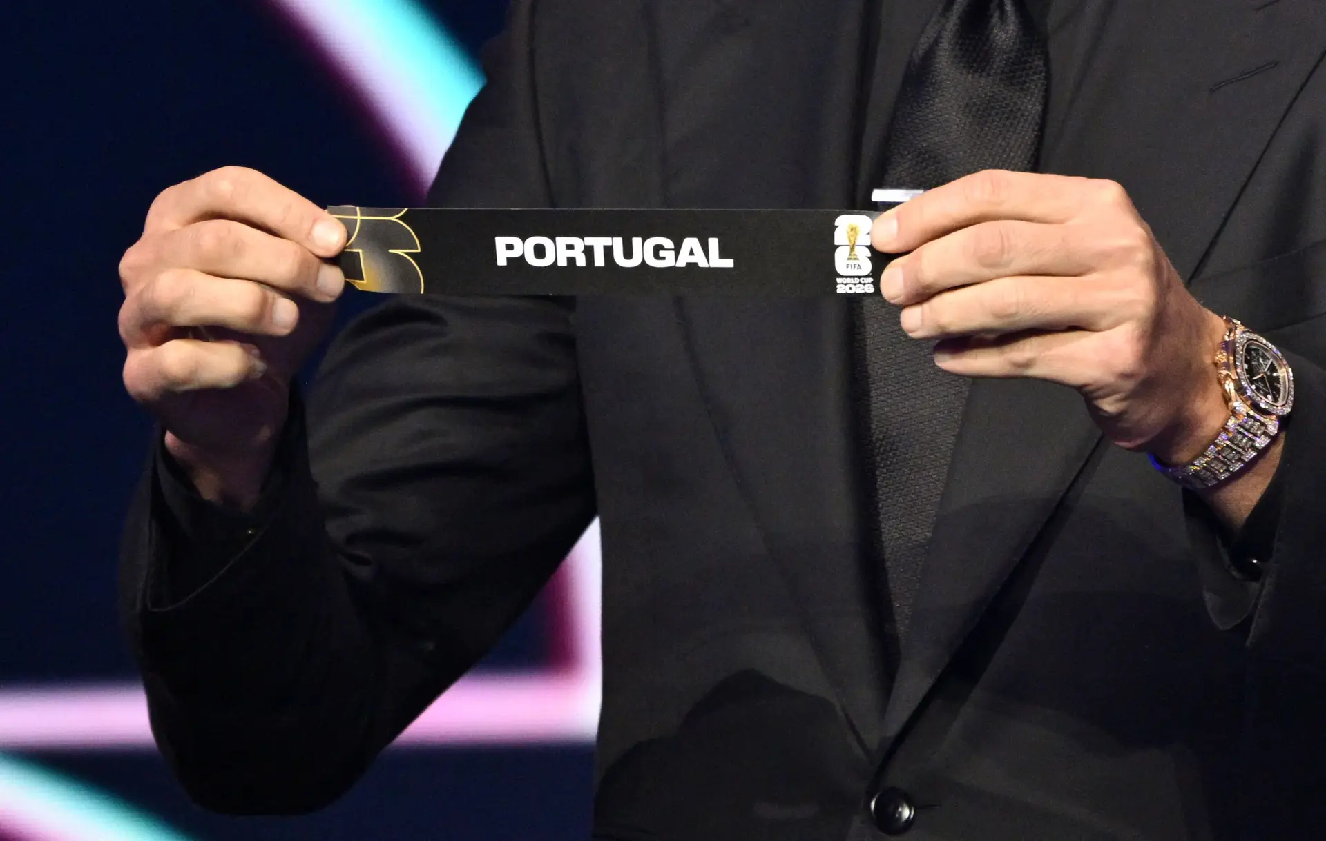 Velhos (e novos) conhecidos: um Raio-X aos adversários de Portugal no Campeonato do Mundo