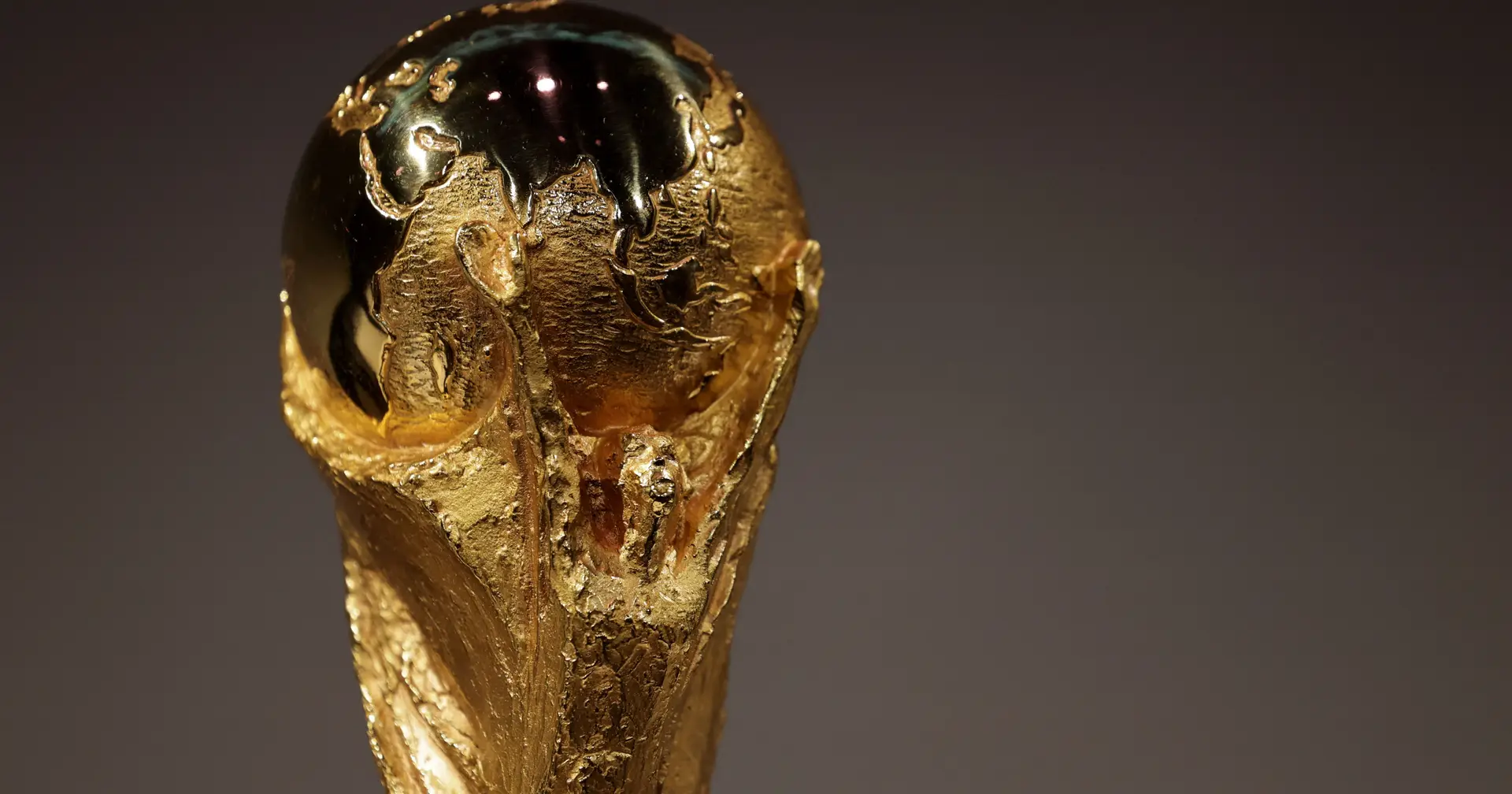 mundial 2026 local