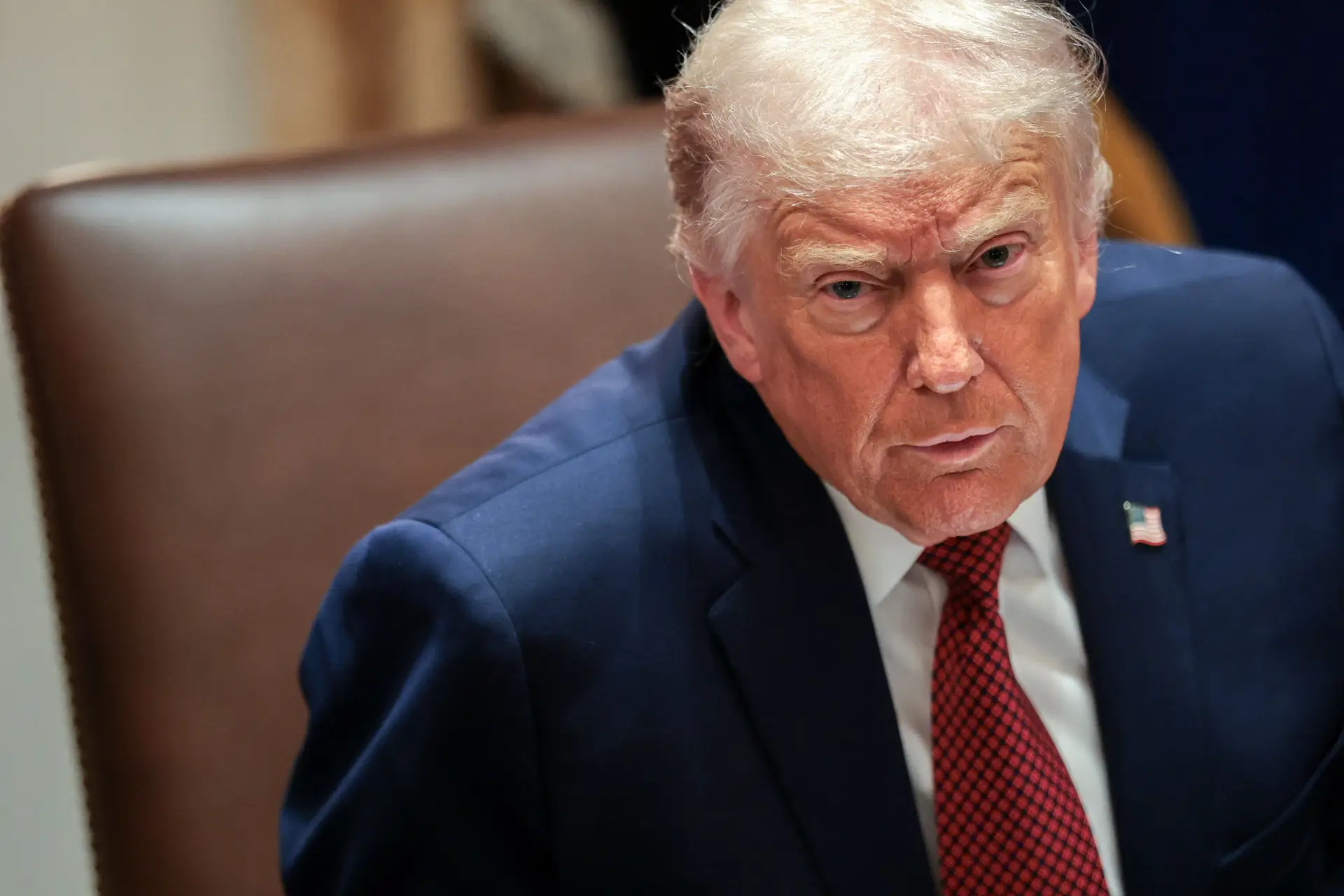 EUA repreenderam Netanyahu por matar comandante do Hamas em Gaza