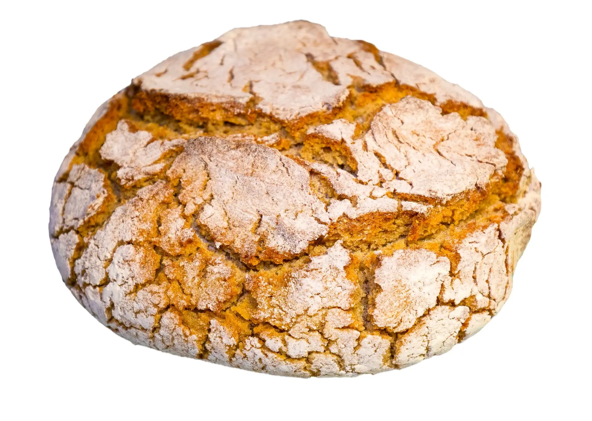 É seguro comer broa de milho? ASAE diz que sim, mas cuidado com as crianças