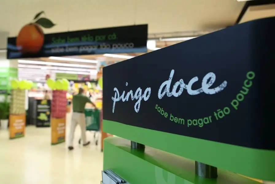 Supermercados Pingo Doce e Lidl acusados de tentarem travar greve e de "violar a lei"