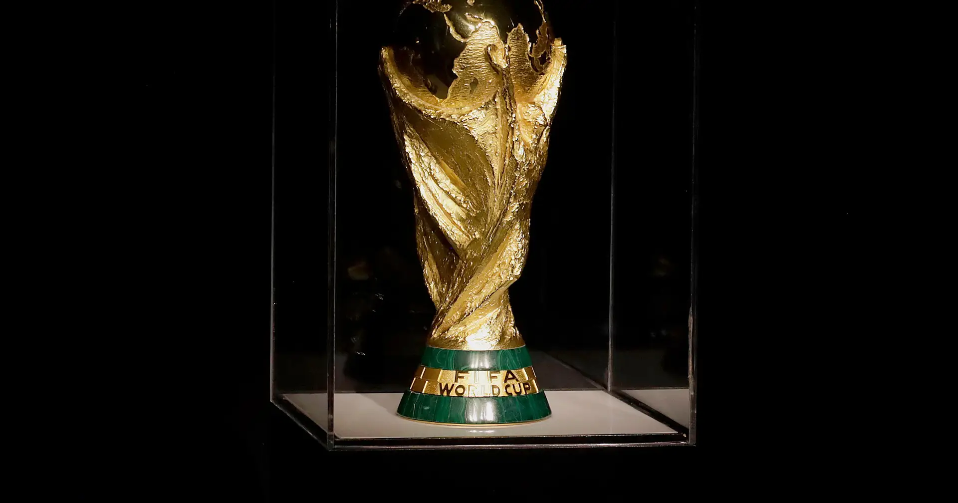grupo f mundial 2026