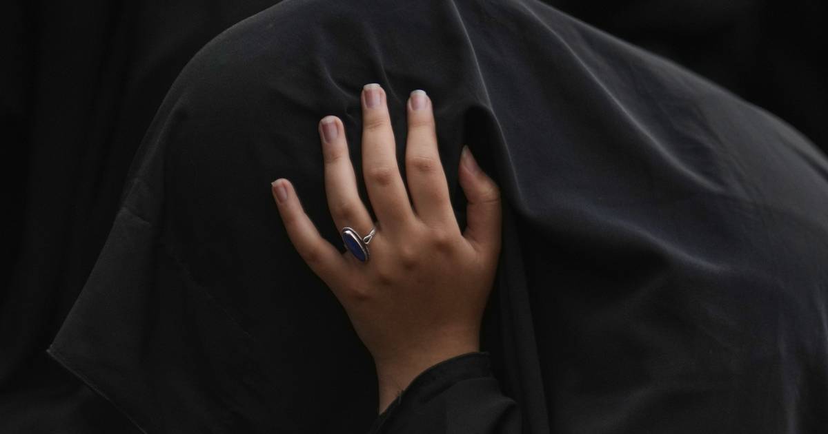 Due donne condannate a morte in Iran per legami con le proteste antigovernative di gennaio