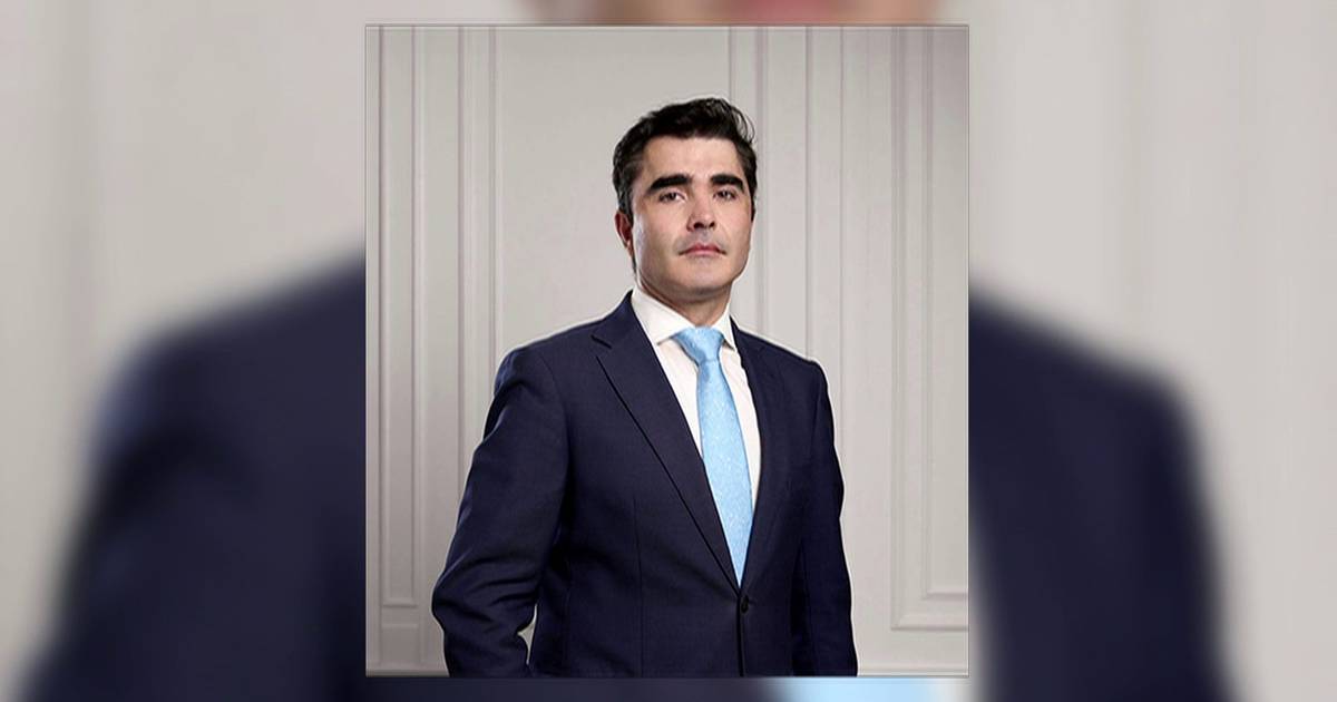 Adjunto de ex-ministra da Justiça detido por suspeitas de pedofilia