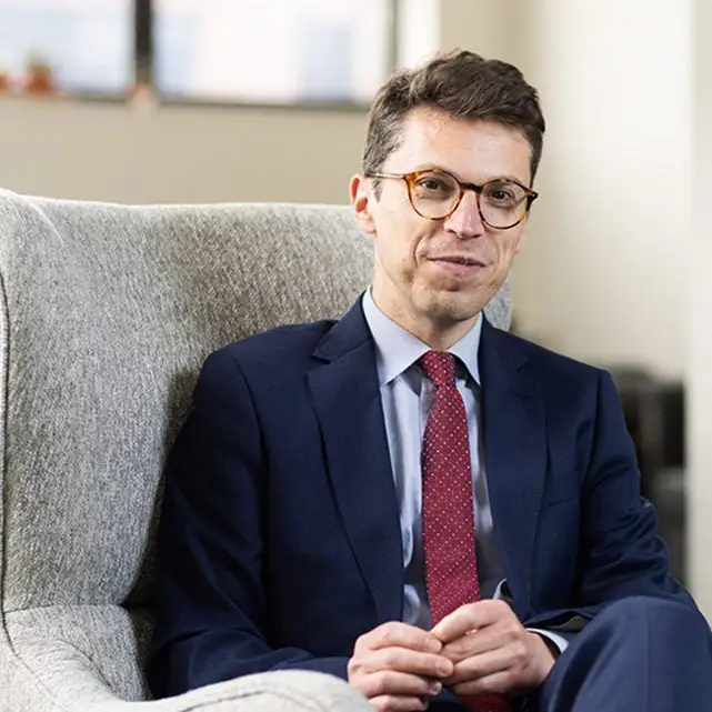 Físico português que dirigia laboratório no MIT morto a tiro nos EUA - SIC  Notícias