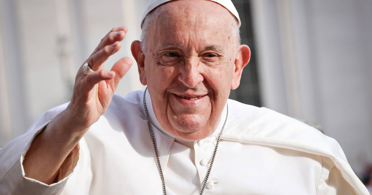 Patriarcado de Lisboa destaca simplicidade evangélica de Papa Francisco no aniversário da sua morte