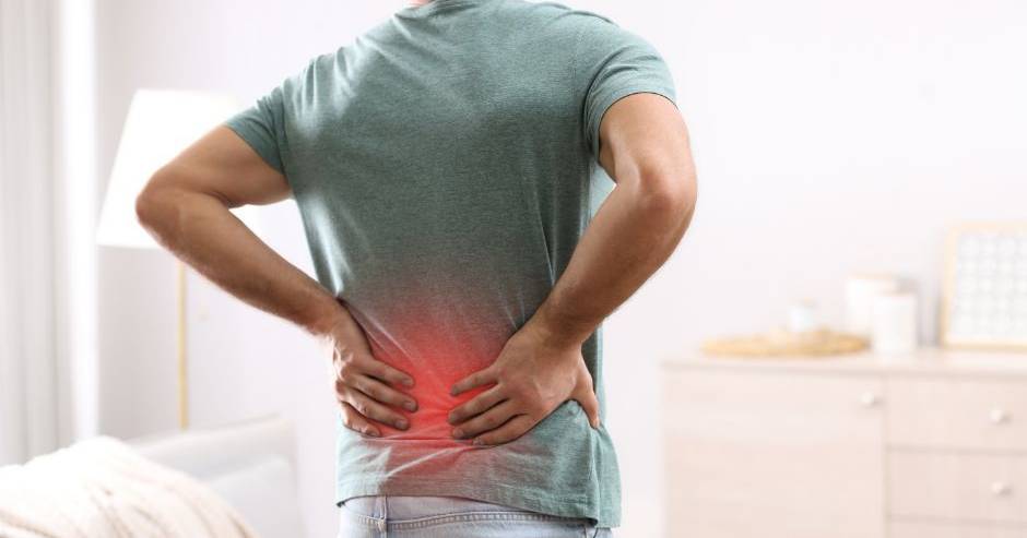 La médecine régénérative gagne du terrain au Portugal dans le traitement de la douleur et des blessures musculo-squelettiques