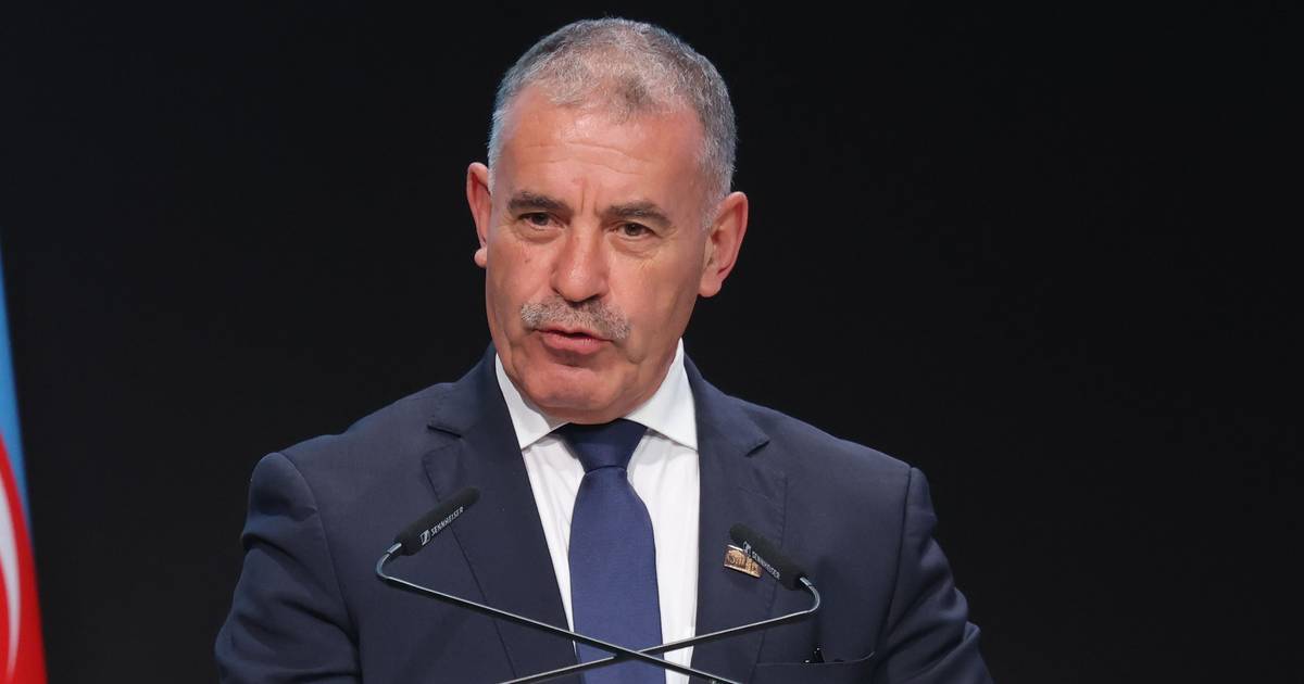 Secretário de Estado inicia visita à Venezuela para encontros diplomáticos e com a comunidade portuguesa