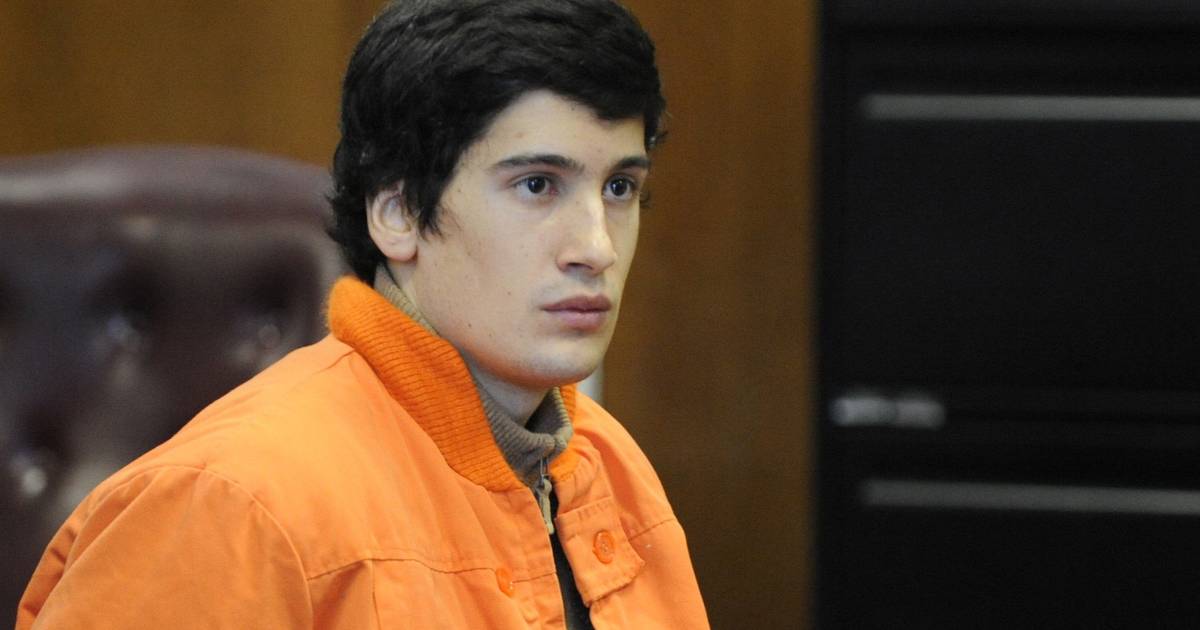 Carlos Castro e Renato Seabra: revelados detalhes inéditos do crime que chocou Nova Iorque