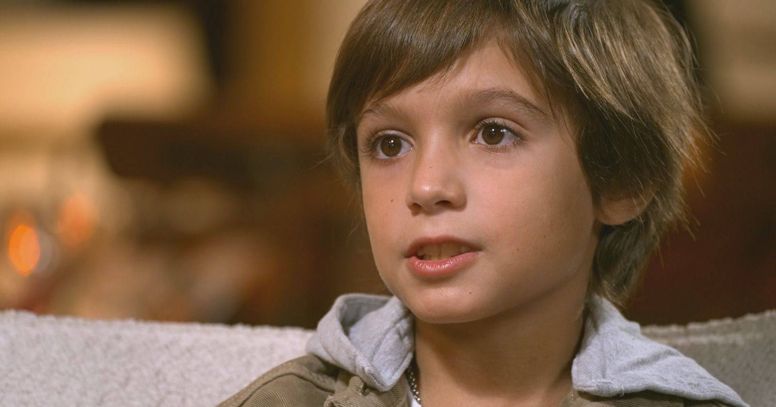 Rodrigo Costa: “Quando estou a representar, sinto que estou a viver ...