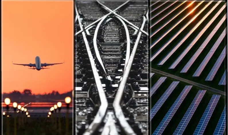 Os nossos filhos e netos não nos vão perdoar