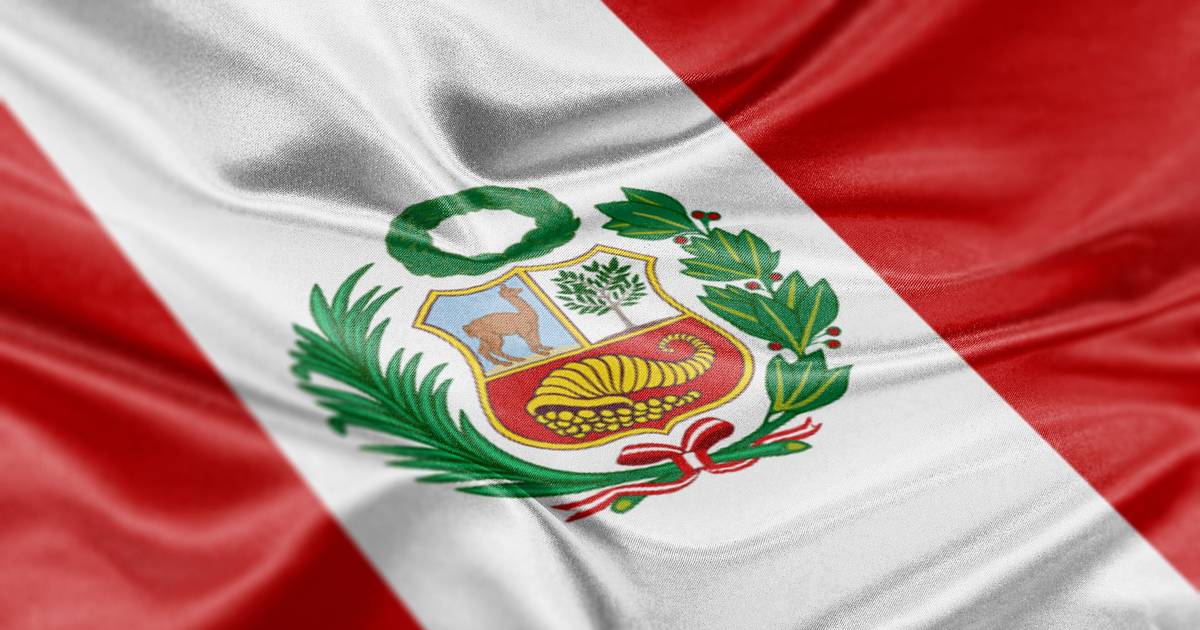 "Sem precedentes": eleições em 2026 prometem ficar na história do Peru