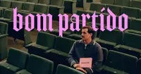 Bom Partido
