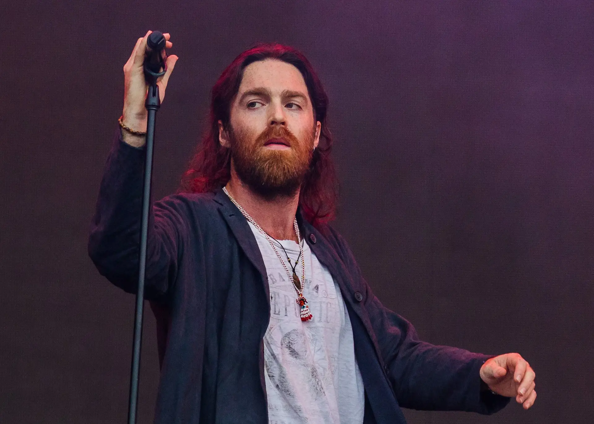 Chet Faker Confirmado Na Pr xima Edi o Do Ageas Cooljazz SIC Not cias chet-faker-confirmado-na-pr-xima-edi-o-do-ageas-cooljazz-sic-not-cias