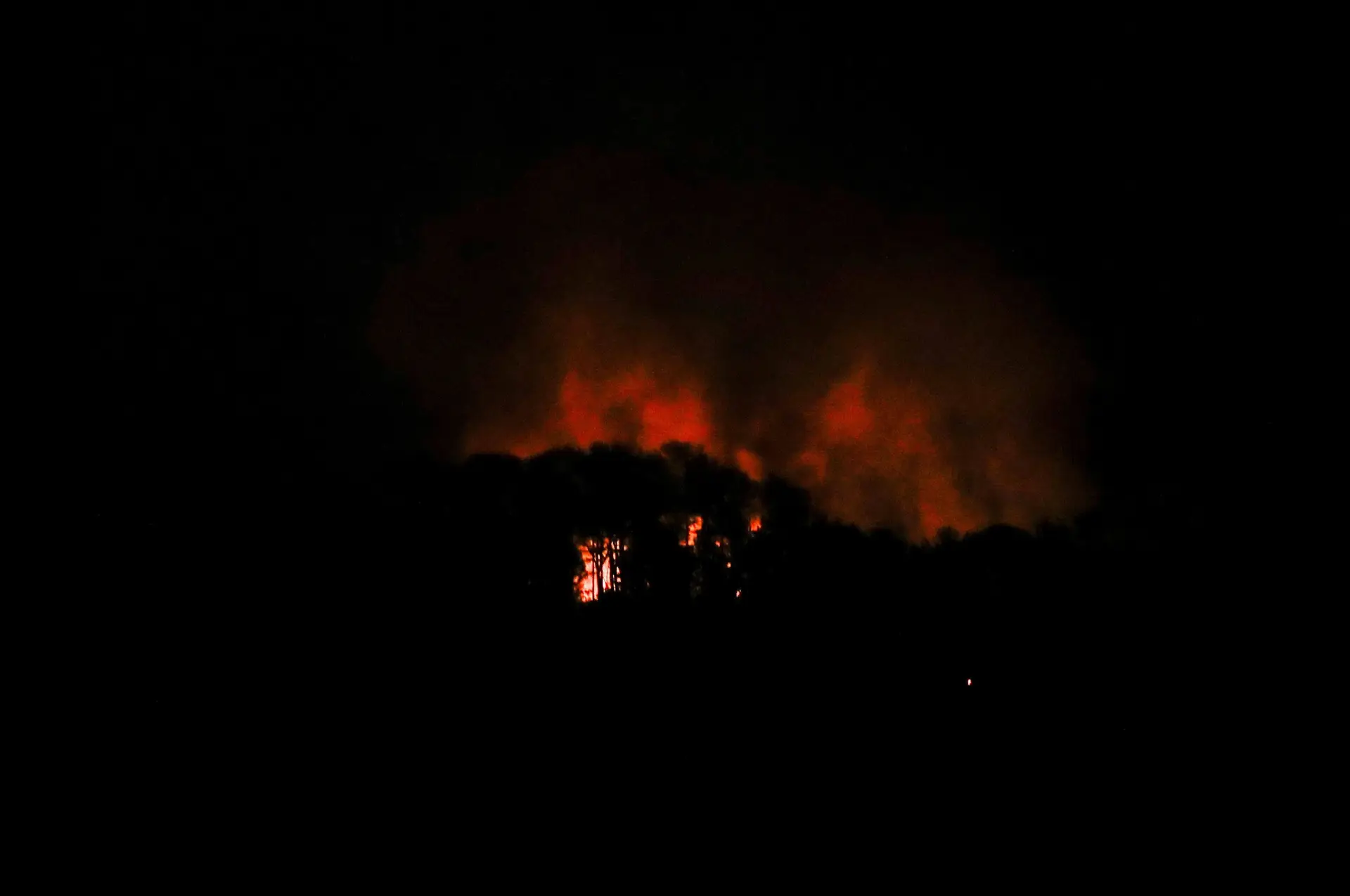 Ataque dos EUA à Venezuela