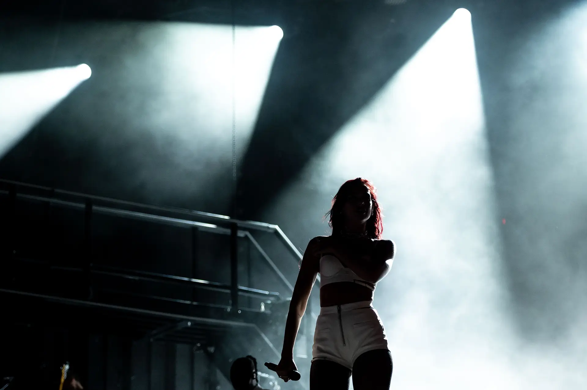 Entre digressões e acordos históricos: quem são os músicos mais bem pagos de 2025