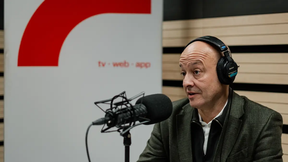 Daniel Sá Ontem Já Era Tarde