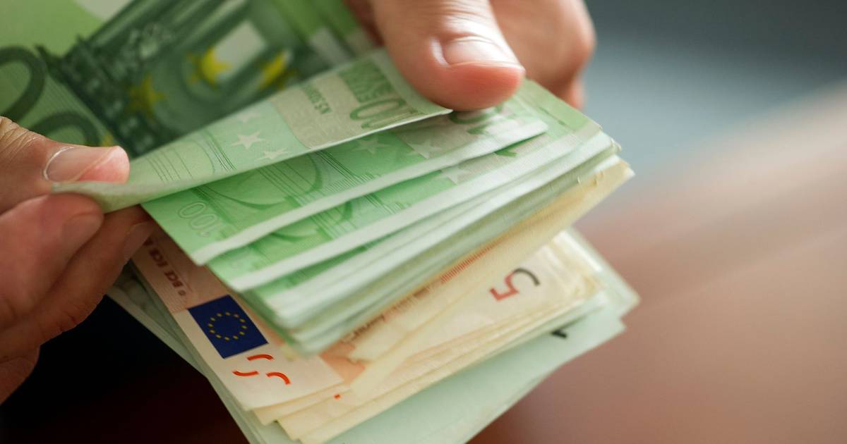 Cerca de 60% das empresas portuguesas pagam fornecedores com atraso devido a recebimentos tardios