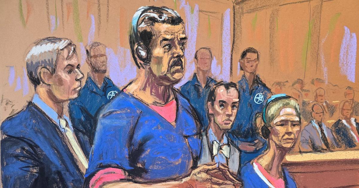 Soldado vai ser libertado após ganhar dinheiro com apostas sobre rapto de Maduro