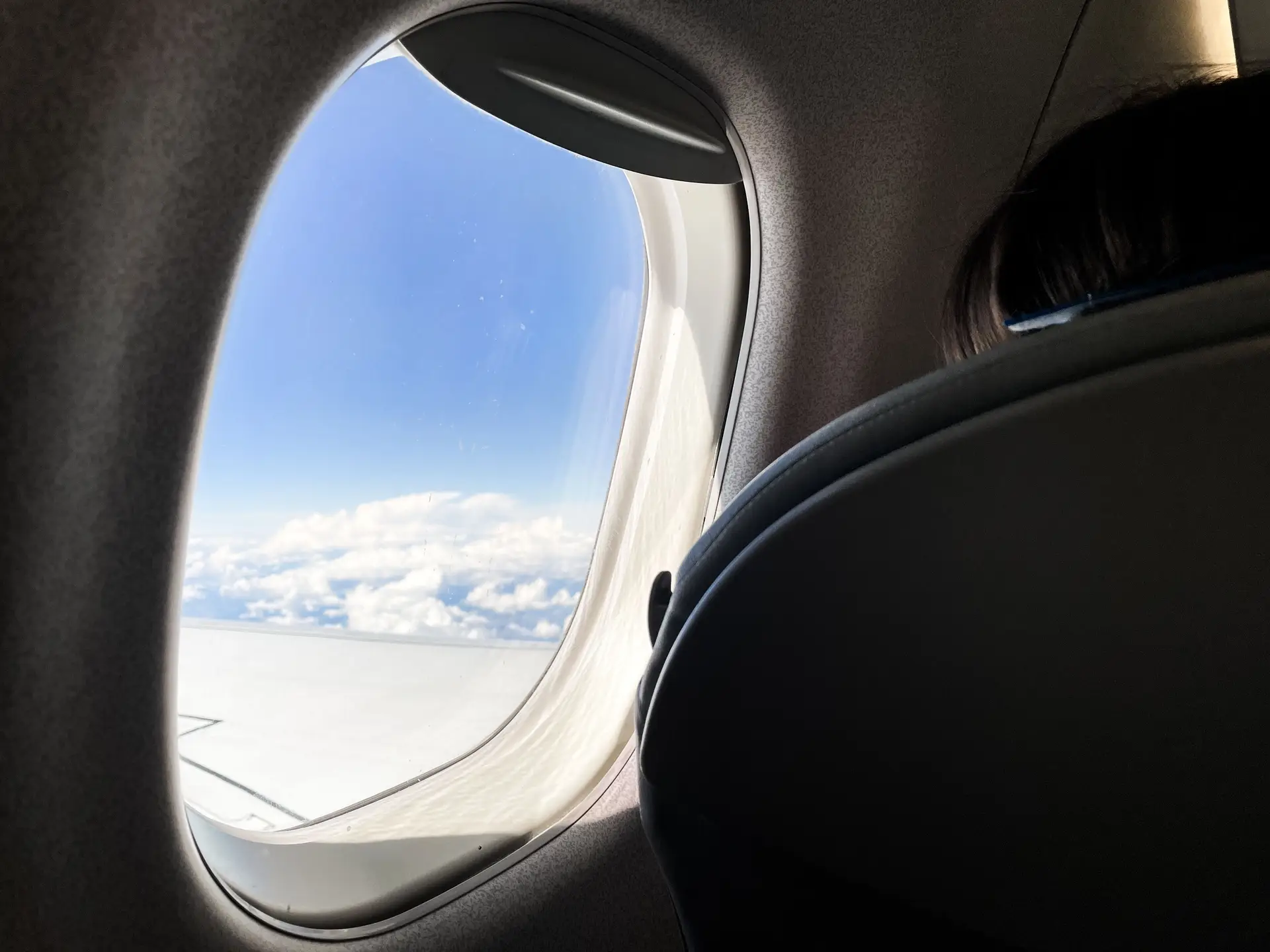 Europa pode ficar sem combustível para voos