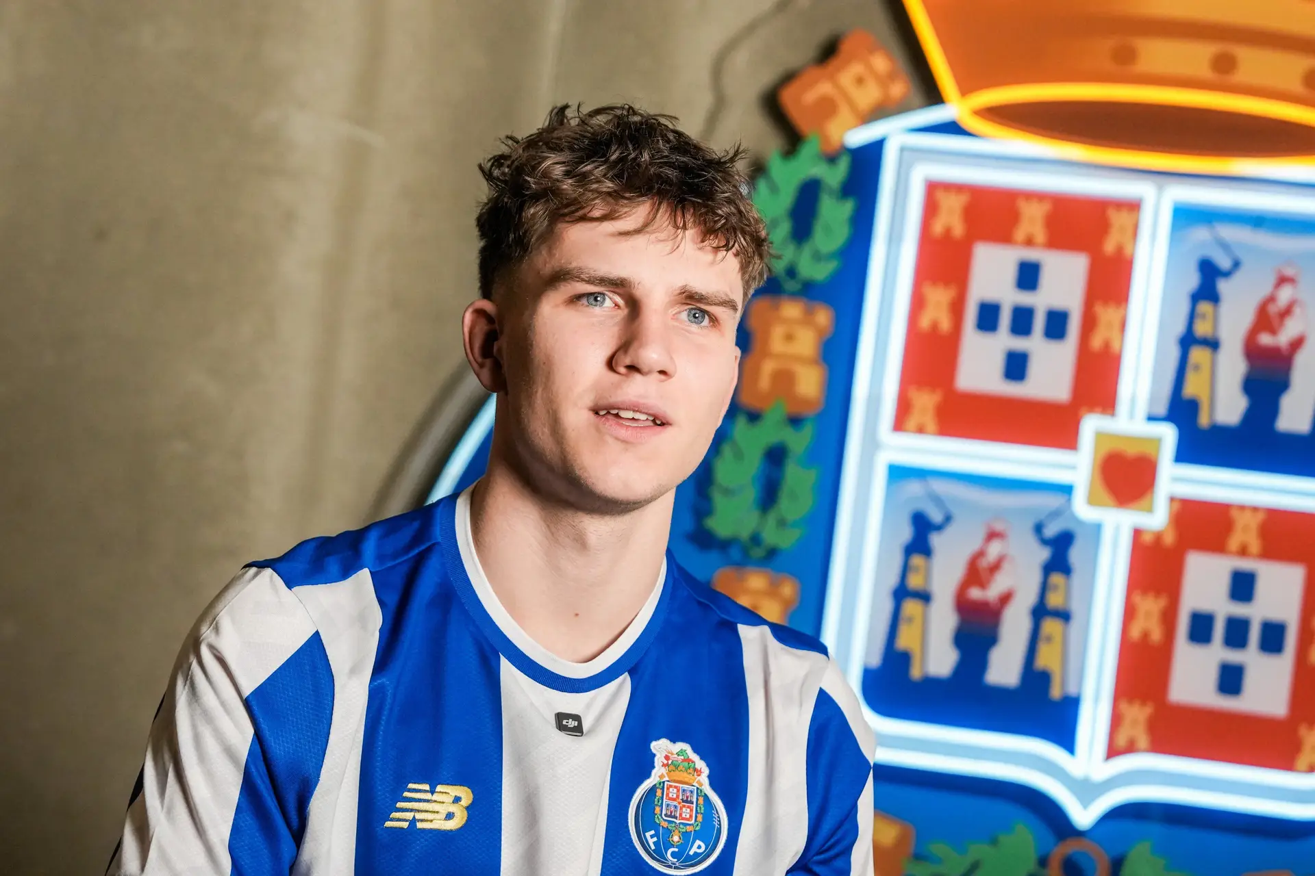 Youth Integration Continues