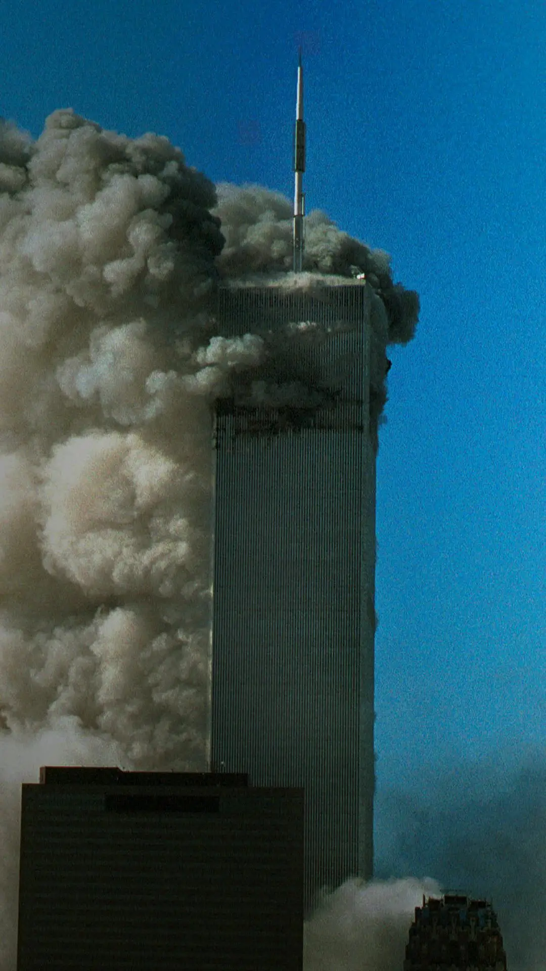 25 anos de SIC Notícias, 25 datas, 25 acontecimentos