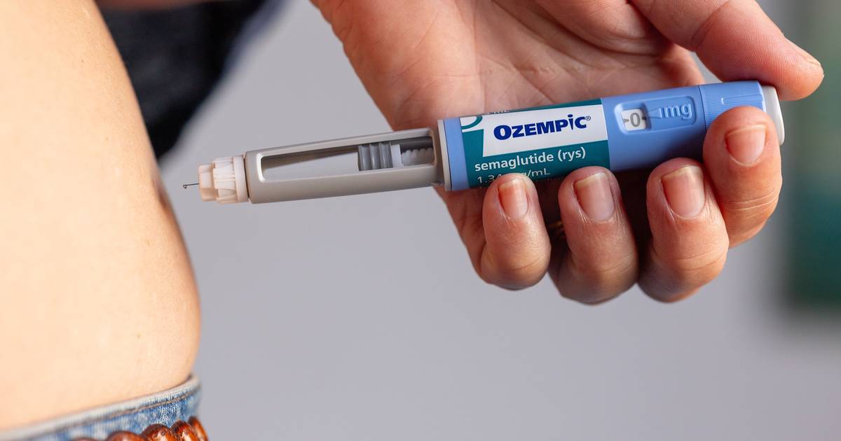 Comparticipação de Ozempic: Polícia Judiciária deteta possível fraude de 250 milhões de euros no SNS