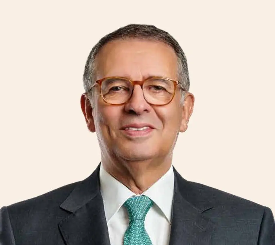 Seguro diz que "The Economist" reconheceu também "dinamismo do mercado laboral"