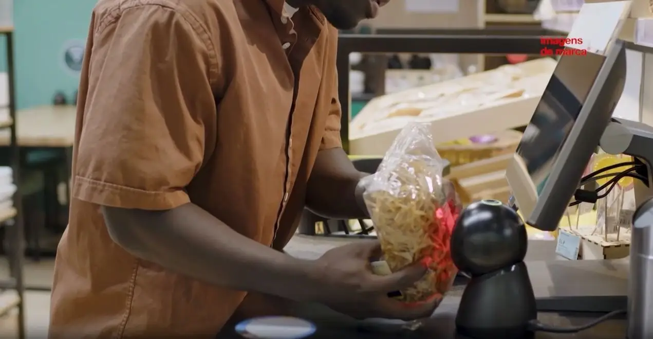 Desafios que movem a atualidade