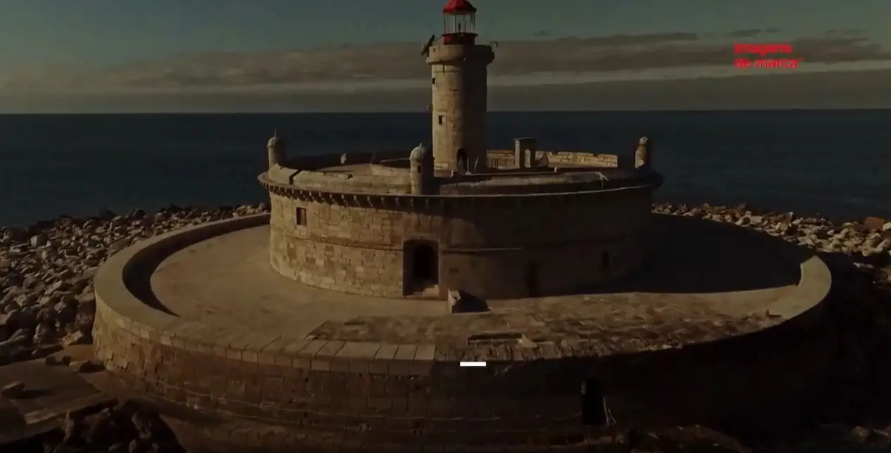 O ano da Portugalidade