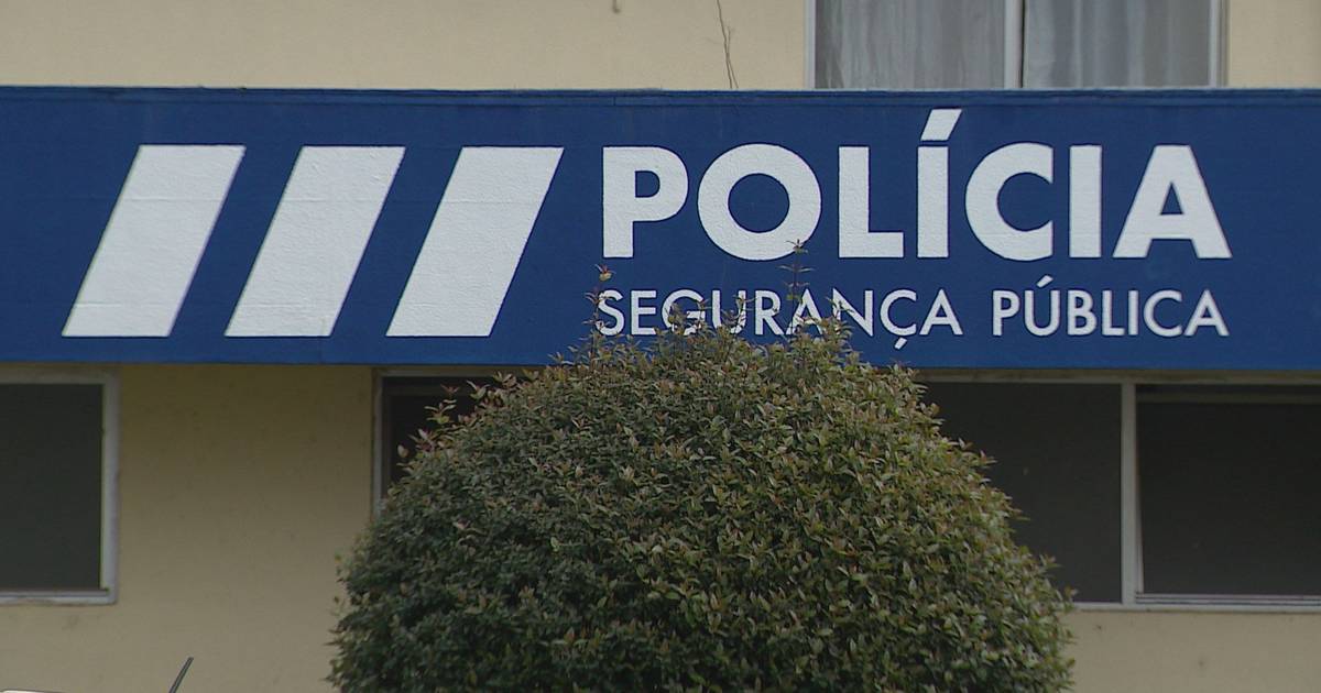Sindicato da PSP acusa governo de manipular a verdade ao atualizar valor dos serviços remunerados: "Não ouviram nem leram"