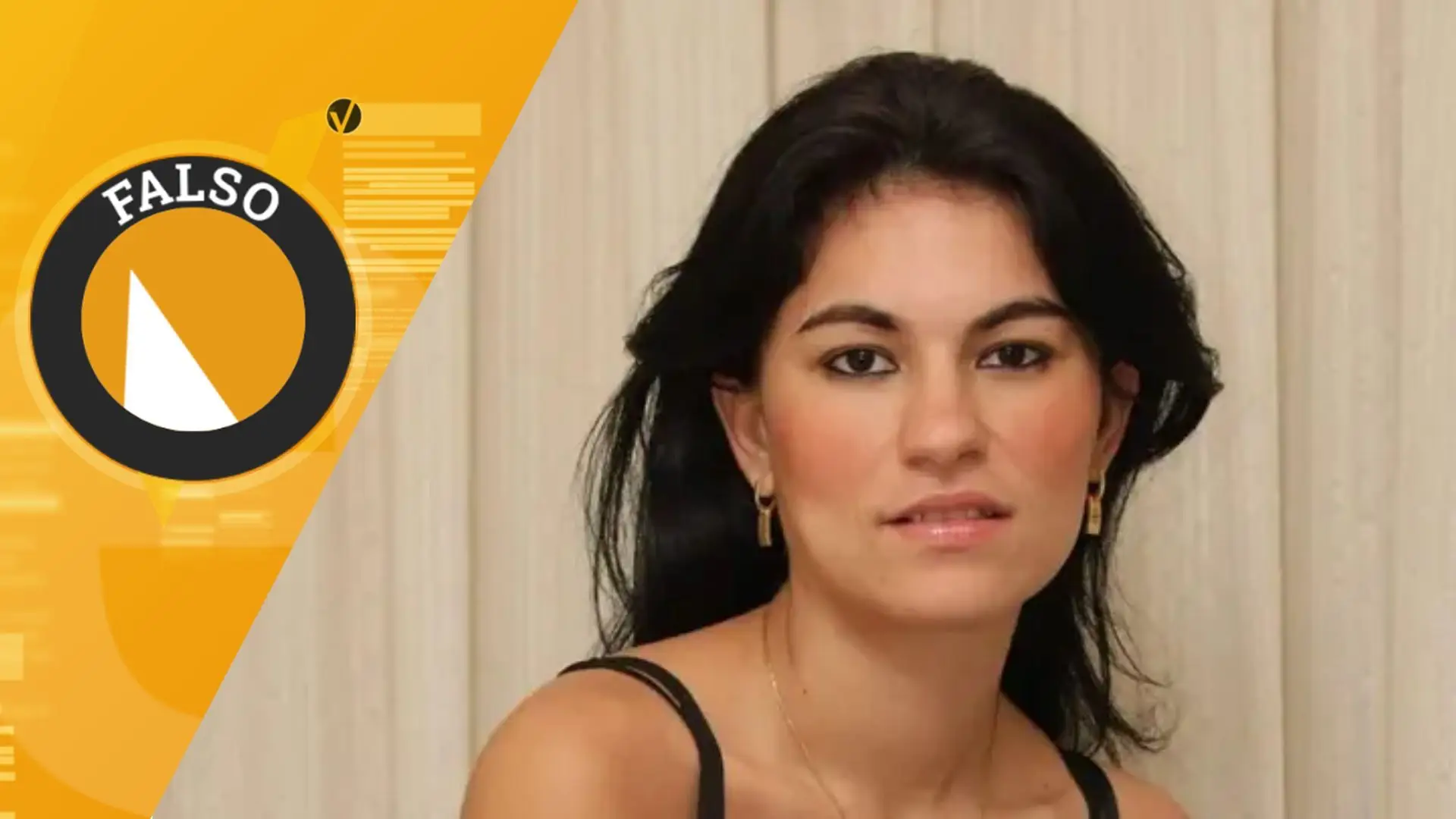 Modelo brasileira dada como morta em 2010 encontrada viva em Portugal?