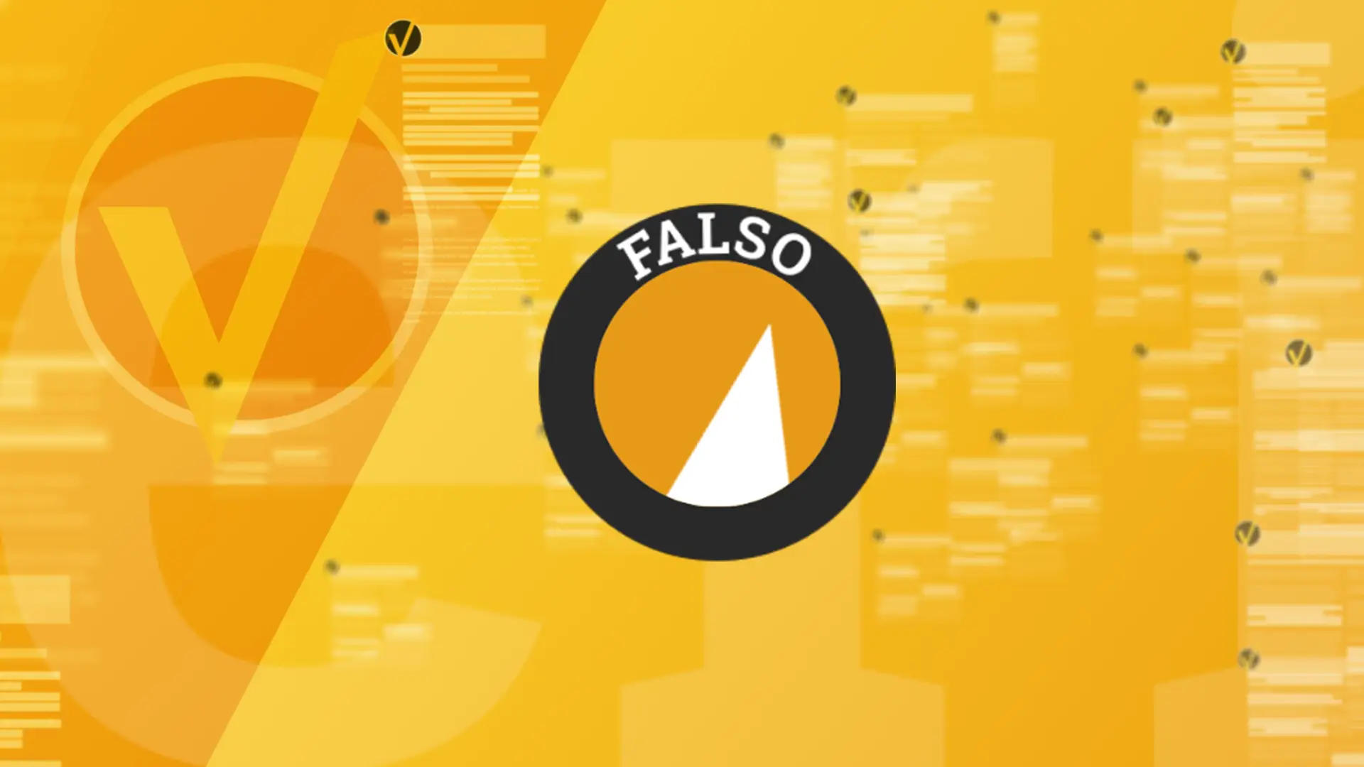 Are fires that start at night "all arson"?