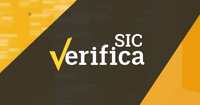 SIC Verifica
